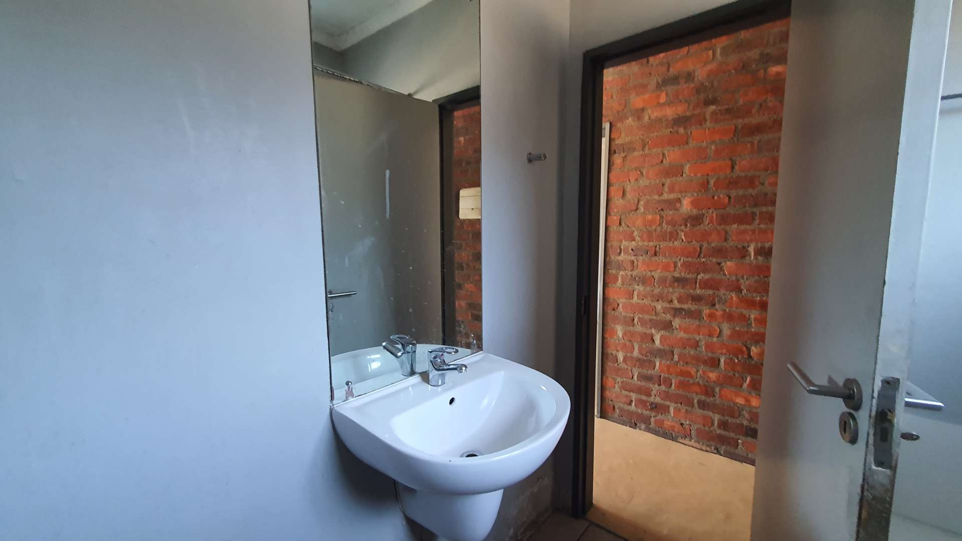 2 Bedroom Property for Sale in Brooklyn Western Cape